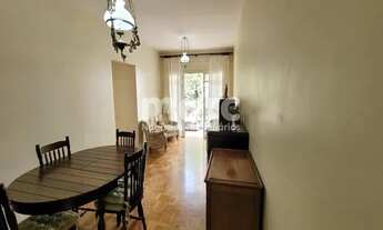 Imagem 7: SAO PAULO - Apartamento Padrão - VILA MARIANA