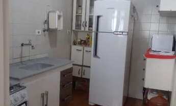 Imagem 6: Apto. 1 dorm, Ocian, Praia Grande!!!