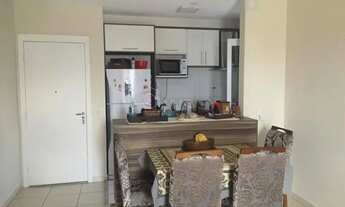 Imagem 2: Apartamento Padrão em Jundiaí