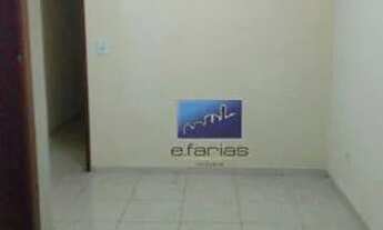 Imagem 7: Sobrado com 3 dormitórios - venda por R$ 430.000,00 ou aluguel por R$ 2.500,00/mês - Cidad