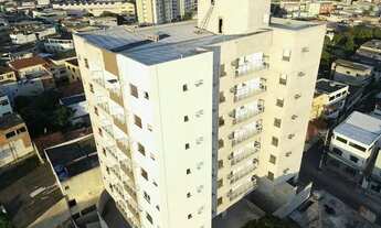 Imagem 3: APTO 2 QUARTOS, SOL DA MANHA NOVO, SOL DA MANHA