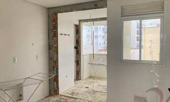 Imagem 7: Apartamento para Venda em Florianópolis, Abraão, 3 dormitórios, 3 suítes, 4 banheiros, 3 v