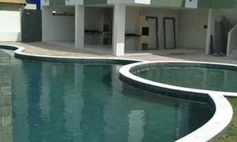 Imagem: Apartamento possível Zero de entrada