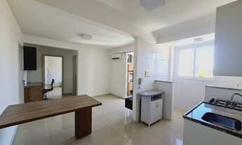 Imagem 7: Apartamento 1 dormitórios para alugar Nonoai Santa Maria/RS