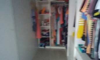 Imagem 6: Casa Condominio Vila Firenze 3/4 - 3 Suítes com sacada - dois pavimentos - piscina