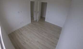 Imagem 3: 03 suítes, 03 vagas, 205m² Privativos, Piscina, Terraço, Centro Bc