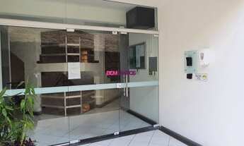 Imagem 3: APARTAMENTO DE 3 QUARTOS NO BAIRRO CAPOEIRAS - FLORIANÓPOLIS/SC