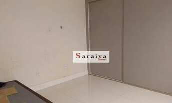 Imagem 2: Casa com 4 dormitórios à venda, 132 m² por R$ 680.000,00 - Residencial Girassol - Itapuí/S