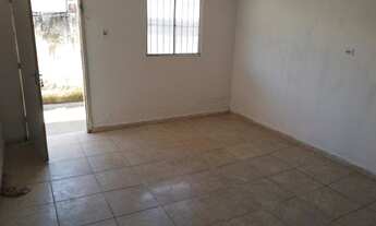 Imagem 2: CASA 2 qrts, Ñ paga água NEM energia