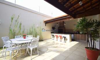 Imagem 7: Sobrado, Planalto Paulista - São Paulo