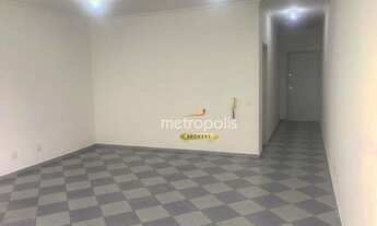 Imagem 5: Sala para alugar, 36 m² por R$ 1.794,00/mês - Centro - São Caetano do Sul/SP