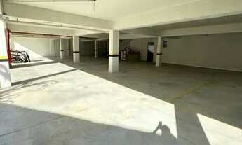 Imagem 4: Venda Residential / Apartment Belo Horizonte MG