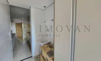 Imagem 5: Apartamento Padrão em Ribeirão Preto