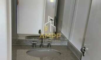 Imagem 5: Apartamentos Residencial para locação em São Paulo - S
