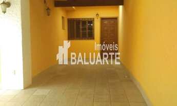 Imagem 3: Casa com 2 dormitórios à venda, 60 m² por R$ 630.000,00 - Jardim Prudência - São Paulo/SP