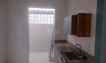 Imagem 5: Apartamento para Venda - 63.64m², 2 dormitórios, 2 vagas - Moinhos de Vento