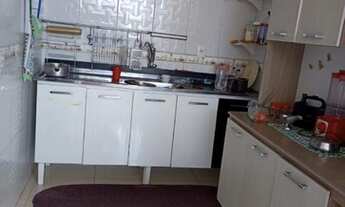 Imagem 4: Aluguel de casa 3 quartos suítes