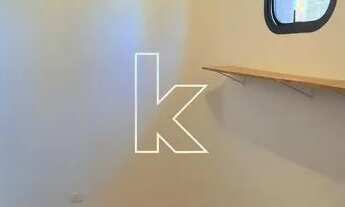 Imagem 7: Apartamento 205m² 2 suites e 3 vagas - VENDA E LOCAÇÃO - PINHEIROS