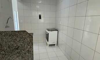 Imagem 4: Apartamento gran Village Turu VI / Apartamento gran vilage ARACAGY