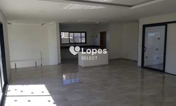 Imagem 4: Casa a Venda Sobrado 03 quartos 01 suíte cozinha americana espaço gourmet completo churras