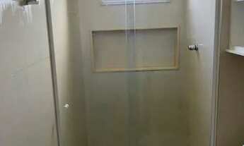 Imagem 4: SOLAR MEDITERRÂNEO : andar alto /