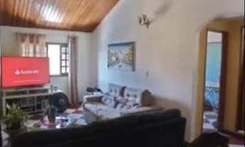 Imagem 7: Casa duplex Casa com 4 dormitórios