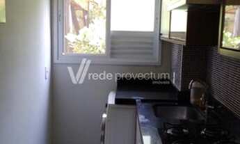 Imagem 2: APARTAMENTO A VENDA EM PAULÍNIA