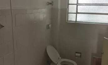 Imagem 4: Apartamento excelente oportunidade para venda