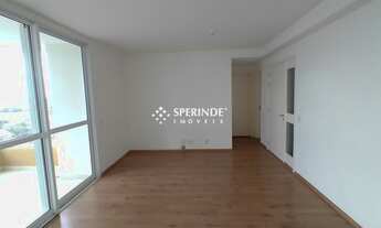 Imagem: CAXIAS DO SUL - Apartamento Padrão - CRISTO