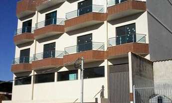 Imagem: Apartamento com 2 dormitórios para alugar