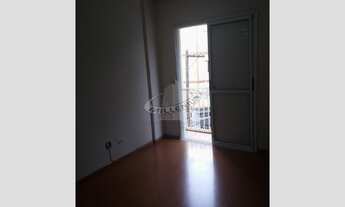 Imagem 4: Apartamento para locação - Santa Paula, Sao Caetano do Sul