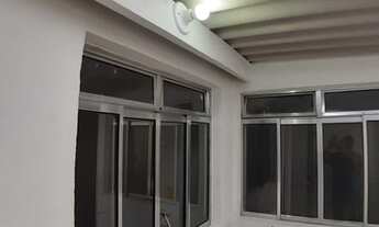 Imagem 3: Casa 3 cômodos jd. Copiúva