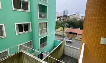 Imagem 6: APARTAMENTO PARA ALUGAR NO CENTRO - EDÍFICIO OPERA