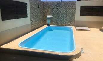 Imagem 3: Alugo Casa (65) 99956 - 6280