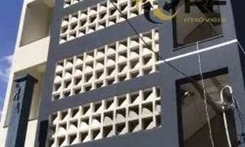 Imagem 2: São Paulo - Apartamento Padrão - Tatuapé