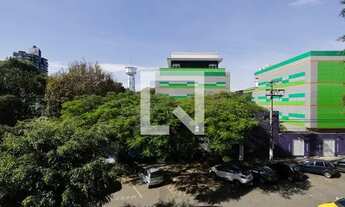 Imagem 5: Apartamento para Aluguel - Santana, 1 Quarto, 50 m2