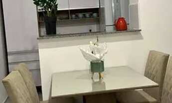 Imagem 5: Apartamento Ágio + Parcelas