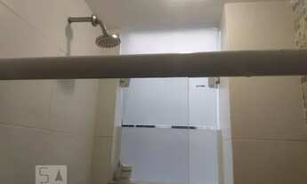 Imagem 7: Apartamento para Aluguel - Copacabana, 3 Quartos, 100 m2