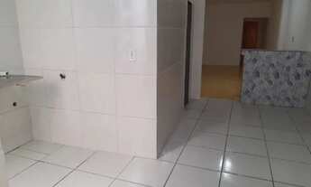 Imagem: Casa no Alvaro Weyne 2 quartos - 85 9