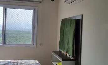 Imagem 7: Península - Barra da Tijuca