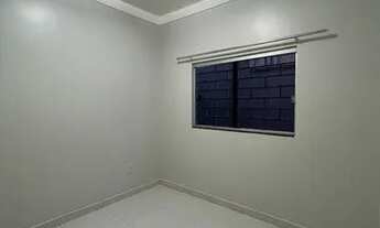 Imagem 6: Vendo excelente imóvel em Caldas Novas - GO