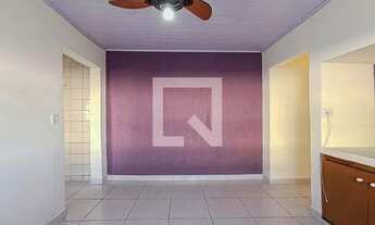 Imagem 5: Casa para Aluguel - Vila Constança , 2 Quartos, 90 m2