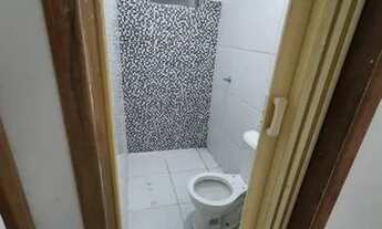 Imagem 4: Lindo Kit Net Kitnet com 2 dormitórios