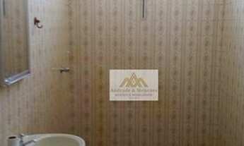 Imagem 6: Casa com 2 dormitórios, 74 m² - venda por R$ 155.000,00 ou aluguel por R$ 831,24/mês - Cam