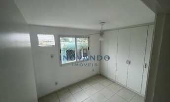 Imagem 3: Condomínio summer club residence resort - 3 quartos - 80m-²