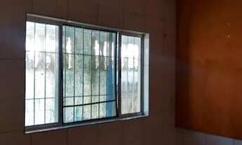 Imagem 7: Alugo Casa Casa com 2 dormitórios