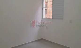 Imagem 7: Comercial Casa em Jundiaí