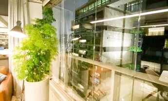 Imagem 6: APARTAMENTO - BROOKLIN - SP