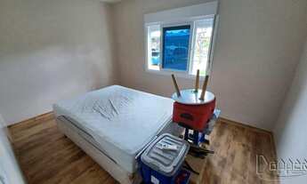 Imagem 4: Novo Hamburgo - Apartamento Padrão - Vila Nova