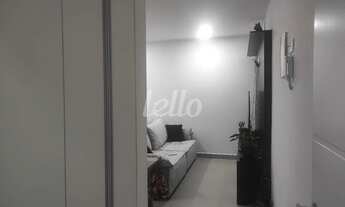 Imagem 5: São Paulo - Apartamento Padrão - Vila Formosa